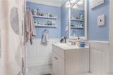 333 Meadow Street - Photo 12