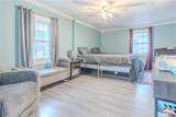 333 Meadow Street - Photo 13
