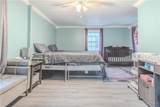 333 Meadow Street - Photo 14