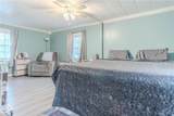 333 Meadow Street - Photo 15