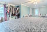 333 Meadow Street - Photo 16