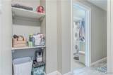 333 Meadow Street - Photo 17