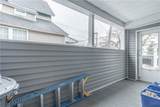 333 Meadow Street - Photo 18