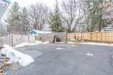 333 Meadow Street - Photo 19