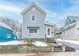 333 Meadow Street - Photo 2