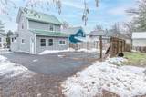 333 Meadow Street - Photo 20