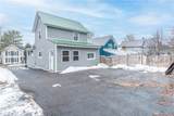 333 Meadow Street - Photo 21