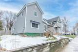 333 Meadow Street - Photo 22