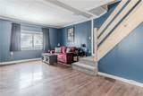333 Meadow Street - Photo 3