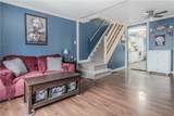 333 Meadow Street - Photo 4
