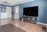 333 Meadow Street - Photo 5