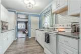 333 Meadow Street - Photo 6