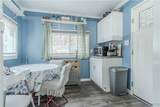 333 Meadow Street - Photo 7