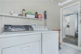 333 Meadow Street - Photo 8
