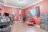 333 Meadow Street - Photo 9