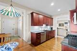 315 1st Street - Photo 13
