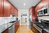 315 1st Street - Photo 14