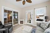 315 1st Street - Photo 22