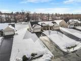 315 1st Street - Photo 41