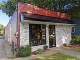 74 Hamlin Street - Photo 1