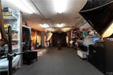74 Hamlin Street - Photo 10