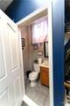 74 Hamlin Street - Photo 21