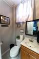 74 Hamlin Street - Photo 22