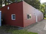 74 Hamlin Street - Photo 23