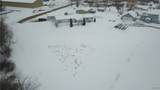 0 Cantwell Terrace - Photo 10