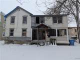 75 Pomeroy Street - Photo 1