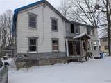 75 Pomeroy Street - Photo 2