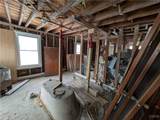 75 Pomeroy Street - Photo 4