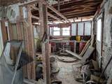 75 Pomeroy Street - Photo 5