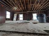 75 Pomeroy Street - Photo 6
