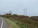 0 Caughdenoy Road - Photo 13