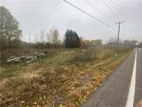 0 Caughdenoy Road - Photo 14