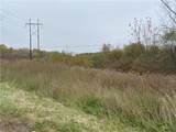 0 Caughdenoy Road - Photo 16