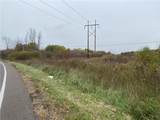 0 Caughdenoy Road - Photo 17