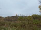 0 Caughdenoy Road - Photo 21