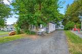 308 Nelson Avenue - Photo 1