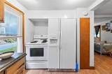 308 Nelson Avenue - Photo 10