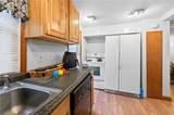 308 Nelson Avenue - Photo 11