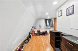 308 Nelson Avenue - Photo 12