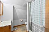 308 Nelson Avenue - Photo 13