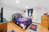 308 Nelson Avenue - Photo 14