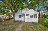 308 Nelson Avenue - Photo 15