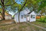 308 Nelson Avenue - Photo 16