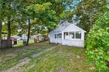 308 Nelson Avenue - Photo 17