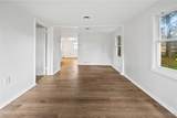 308 Nelson Avenue - Photo 18