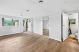 308 Nelson Avenue - Photo 19